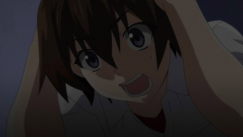 Episódio 4