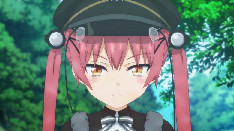 Episódio 12