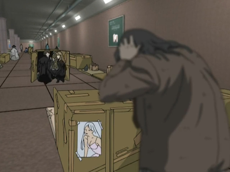 Episódio 5