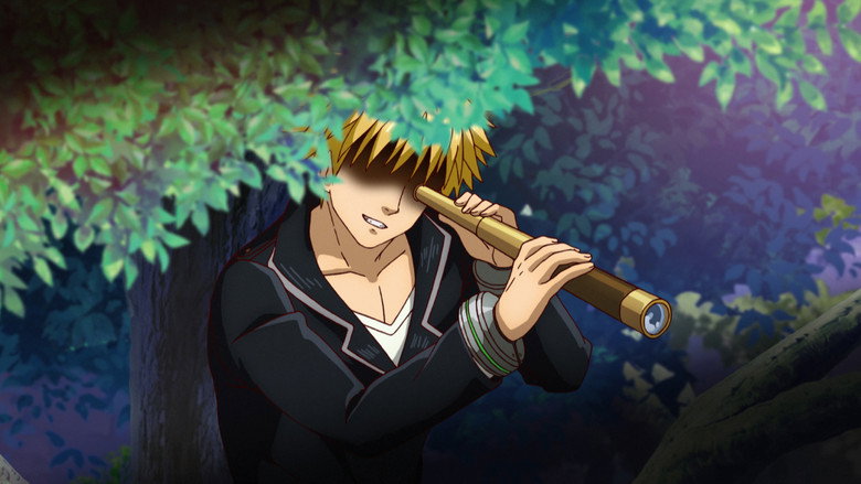 Episódio 5