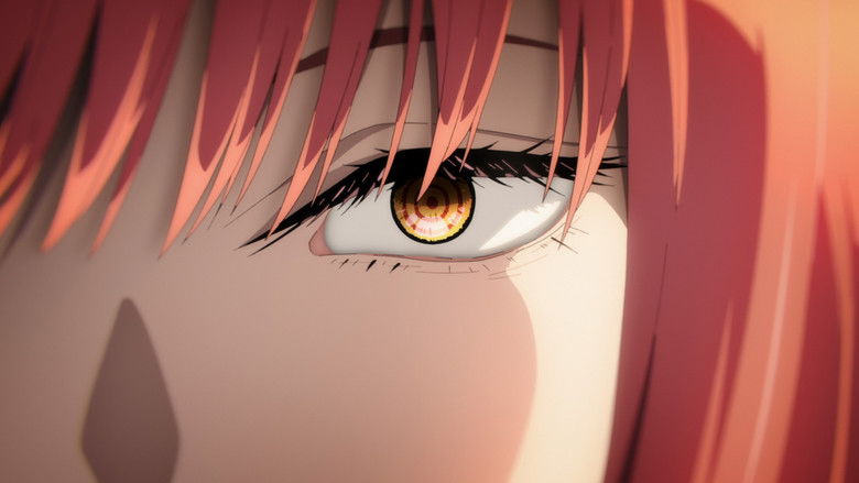 De Kyoto