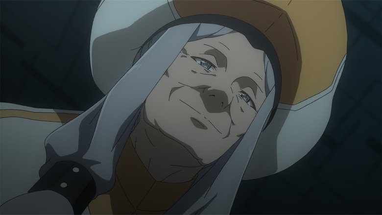 Episódio 6