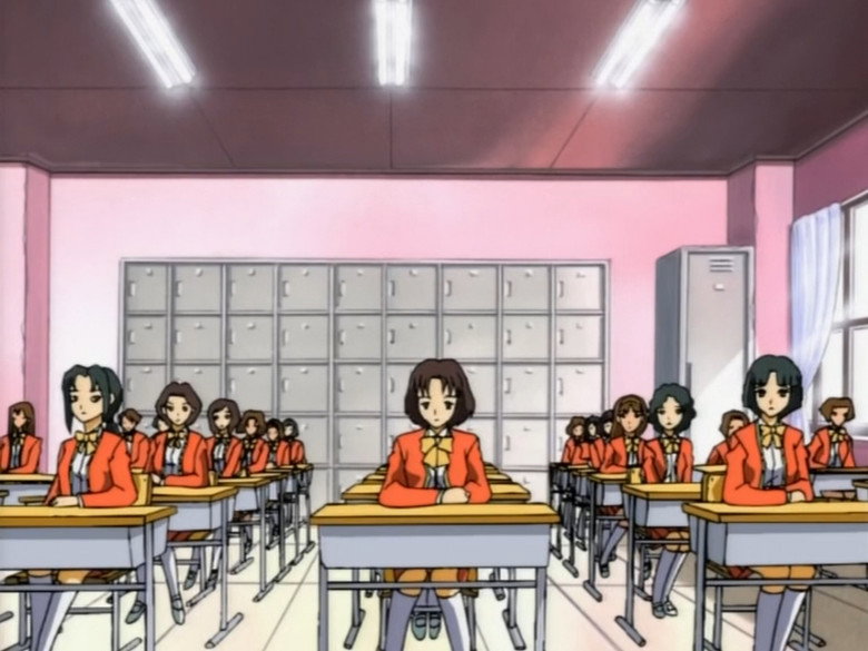 Episódio 3