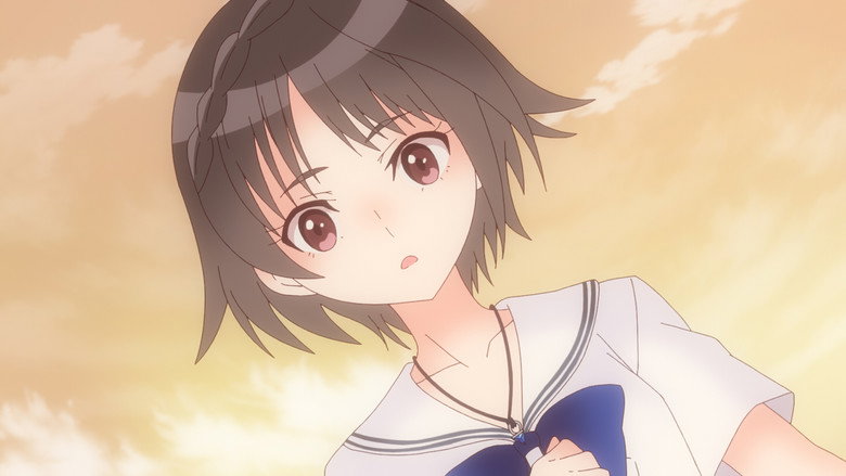 Episódio 2