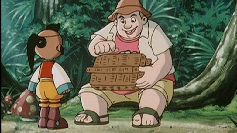 Episódio 44