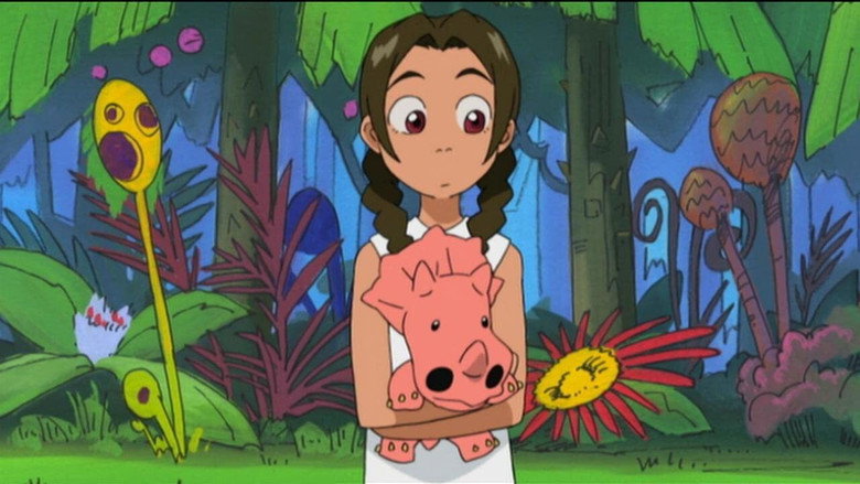 Episódio 5