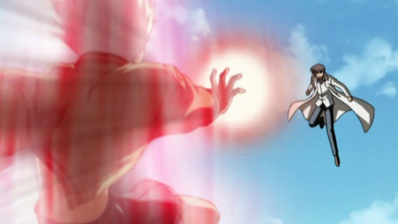 Episódio 19