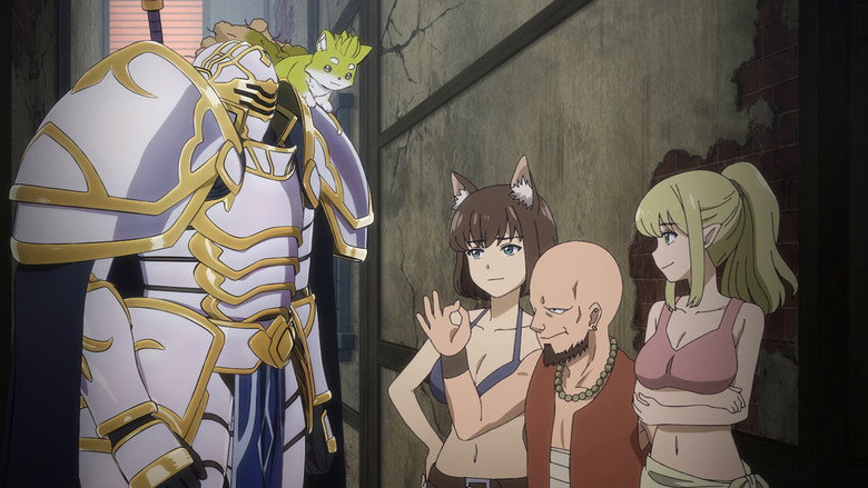Episódio 3