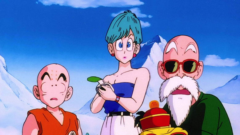 Enma-Sama Também se Surpreende! Terá que Lutar no Outro Mundo
