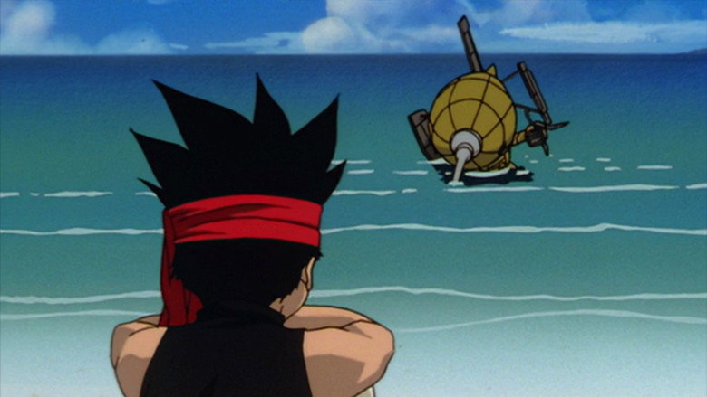 Episódio 6