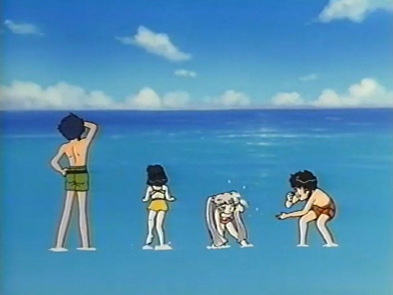 Episódio 16