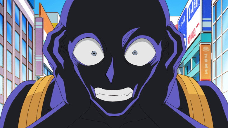 Episódio 2