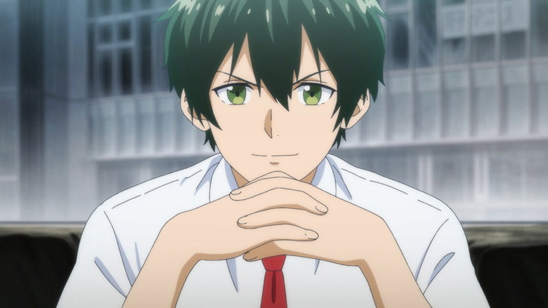 Senpai