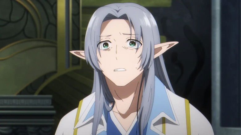 Não Posso Morrer até Terminar de Escrever sua História