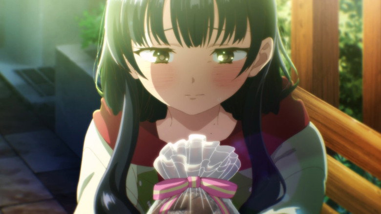 A Yamada Gosta de...