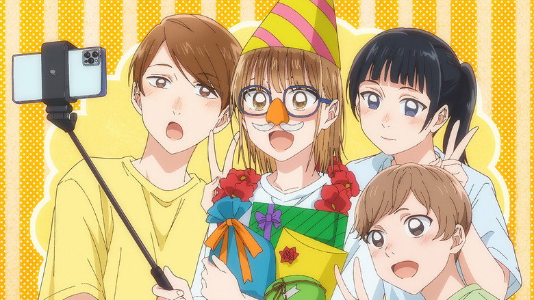 45530