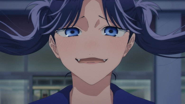 Inota!