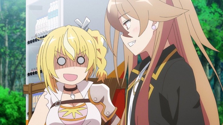 Estrato do Lamento dos Mortos
