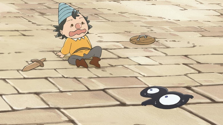 Episódio 8
