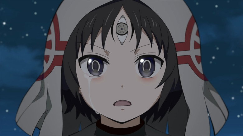 Episódio 3