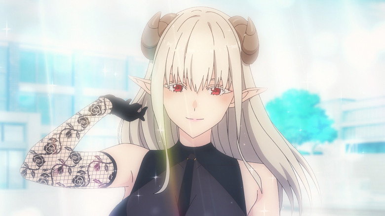 Mayura Vs Nagomi ♡!