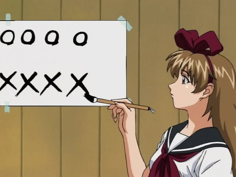 Episódio 5