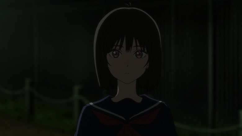 Segundo outono
