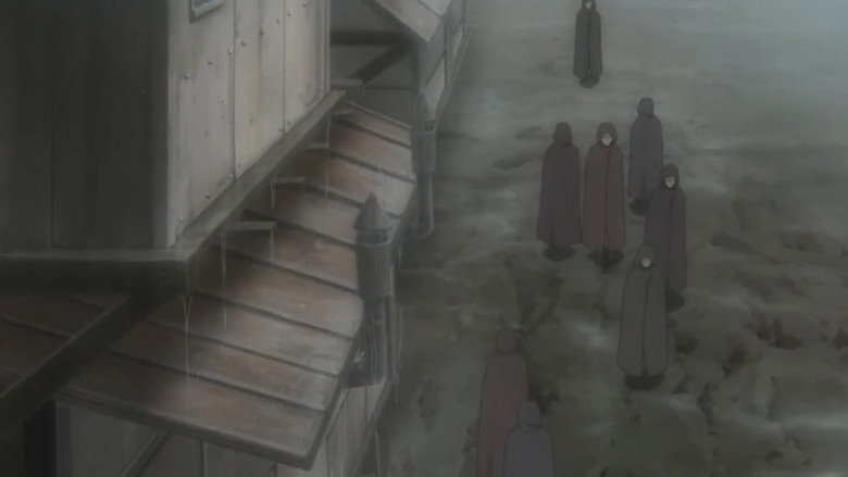 Episódio 13