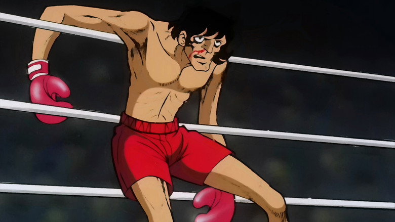 Episódio 49