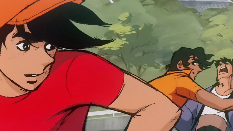Episódio 70