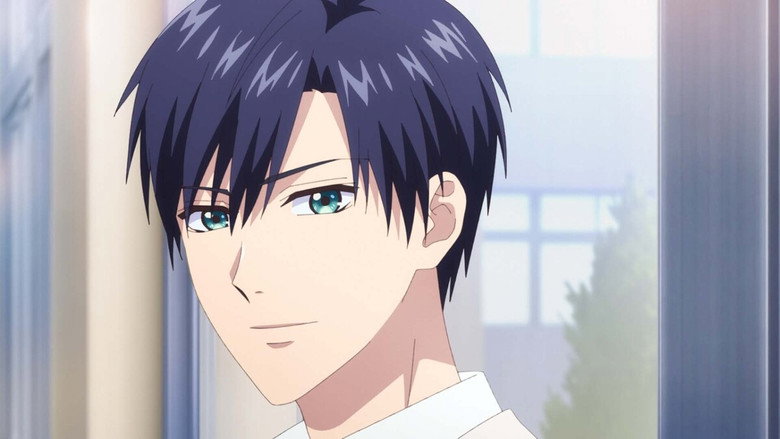 Episódio 7
