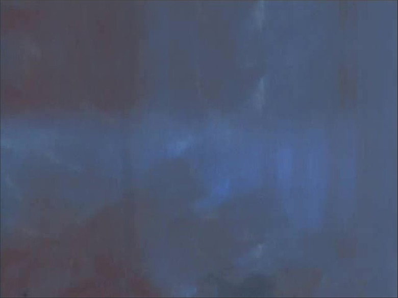 Episódio 4