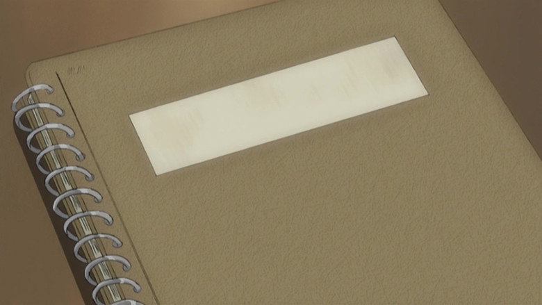 Capítulo do acompanhamento do festival, parte 2 - Agonizando