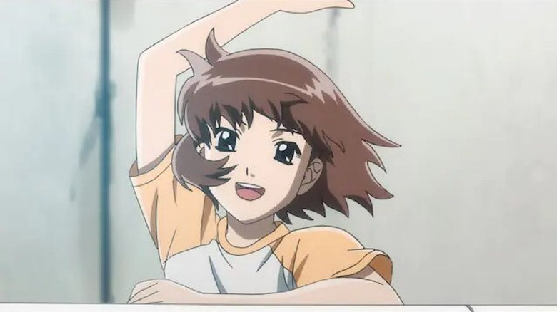 Episódio 7