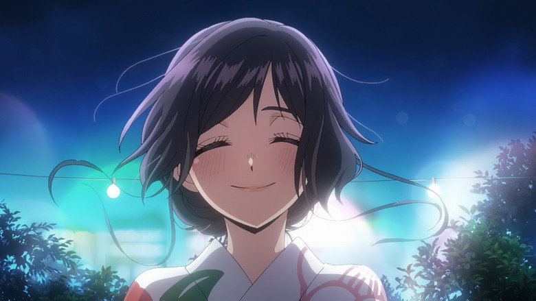 Kaoruko e Rintaro