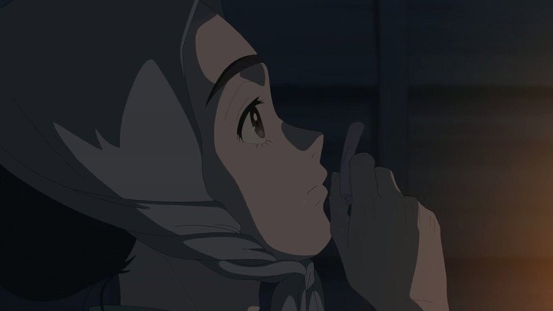 Episódio 11