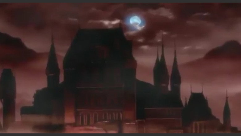 Episódio 1
