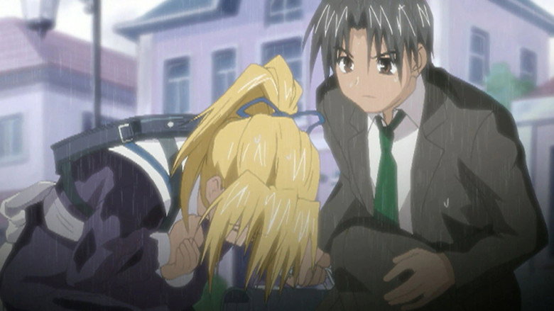 Episódio 5