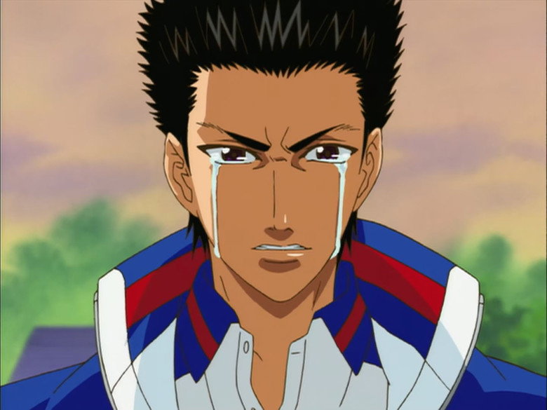 Episódio 6
