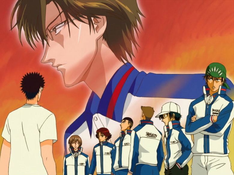 Episódio 26