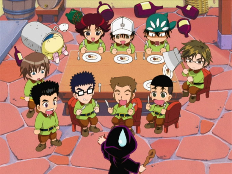 Episódio 11