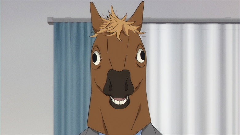 Episódio 7