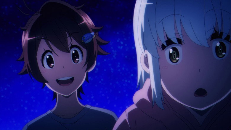 Episódio 5