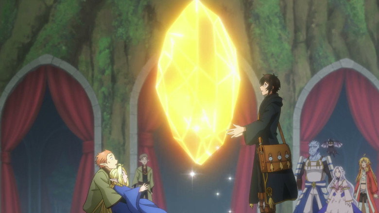 Episódio 10