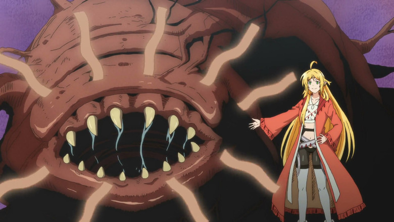 Episódio 9