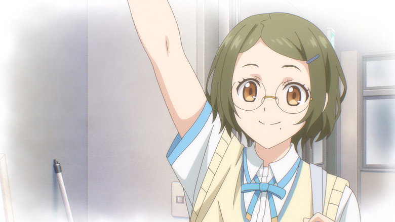 Episódio 2