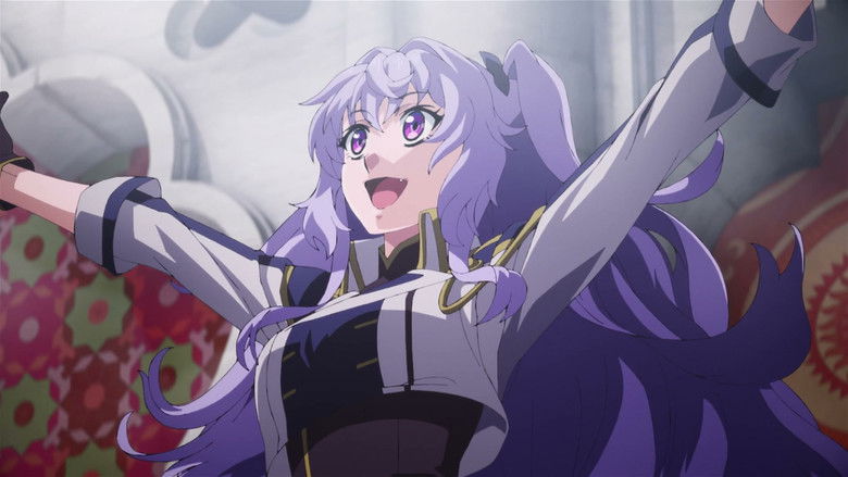Episódio 8