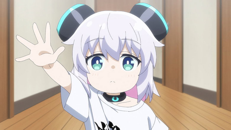 Episódio 6