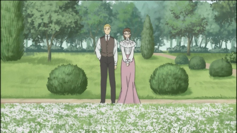Episódio 12