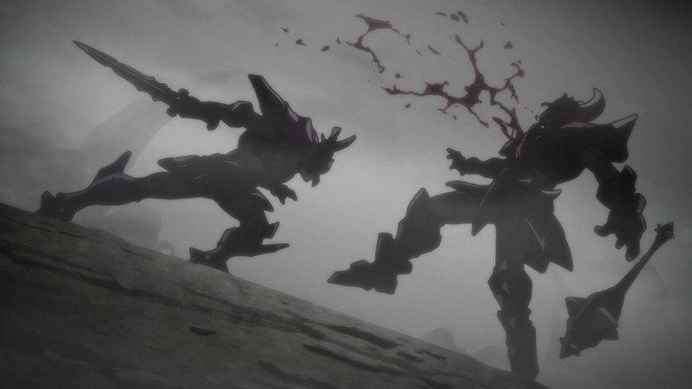 Episódio 9